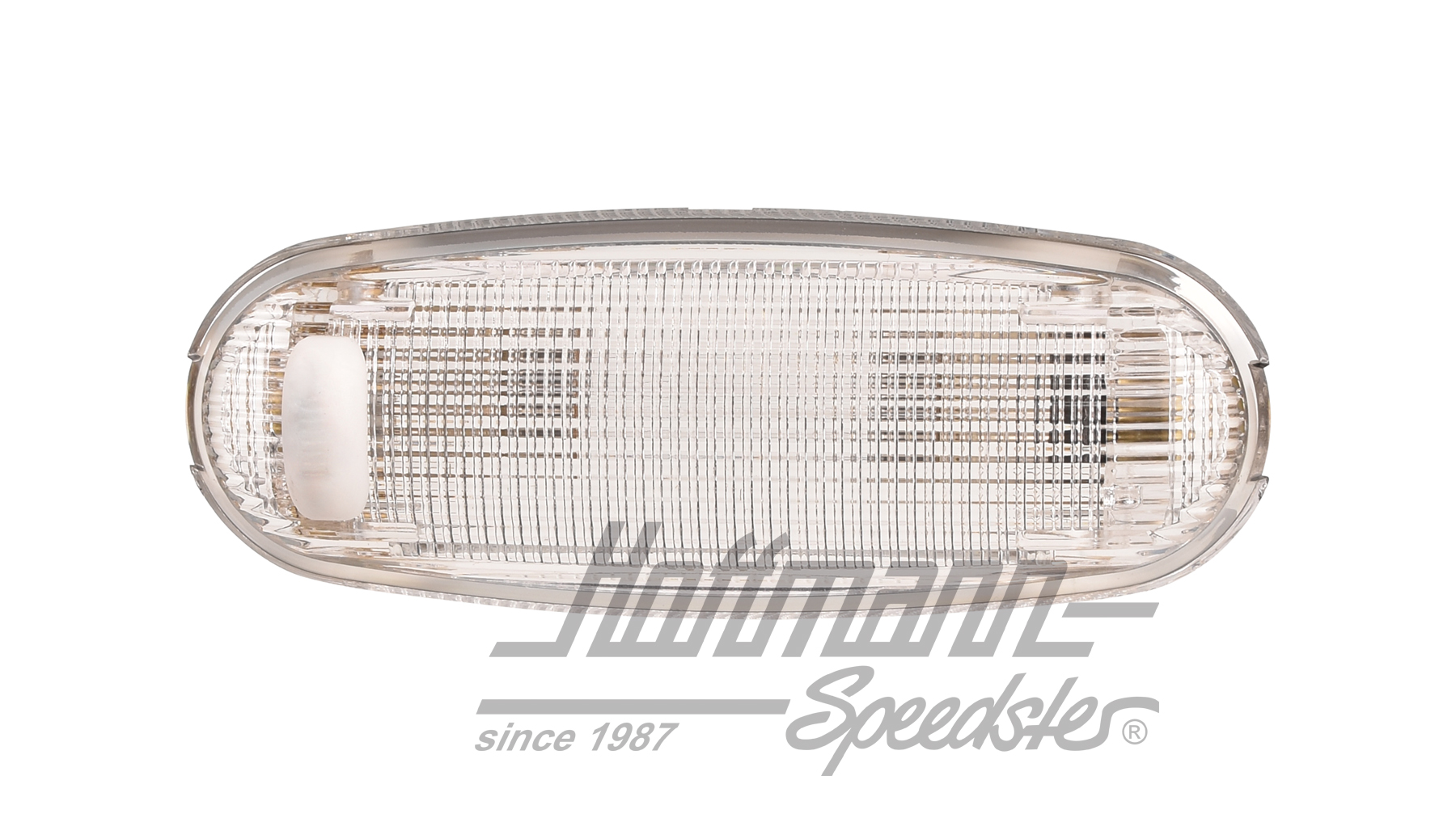 Piloto interior, tablero de a bordo
, 356 A/B                                                      