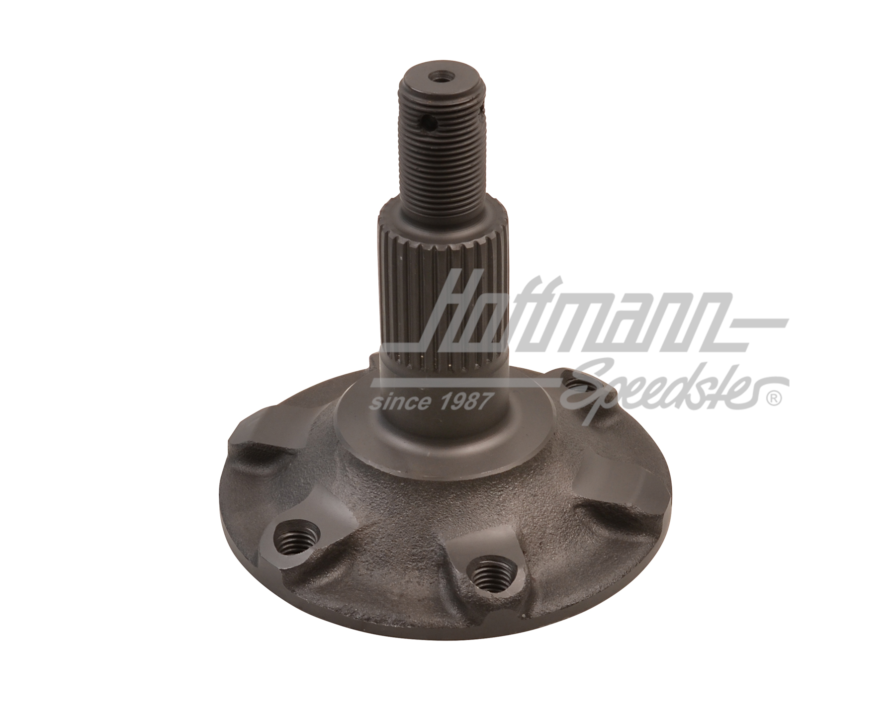 Eje de rueda, posterior,  911/912, 69-83                                                            