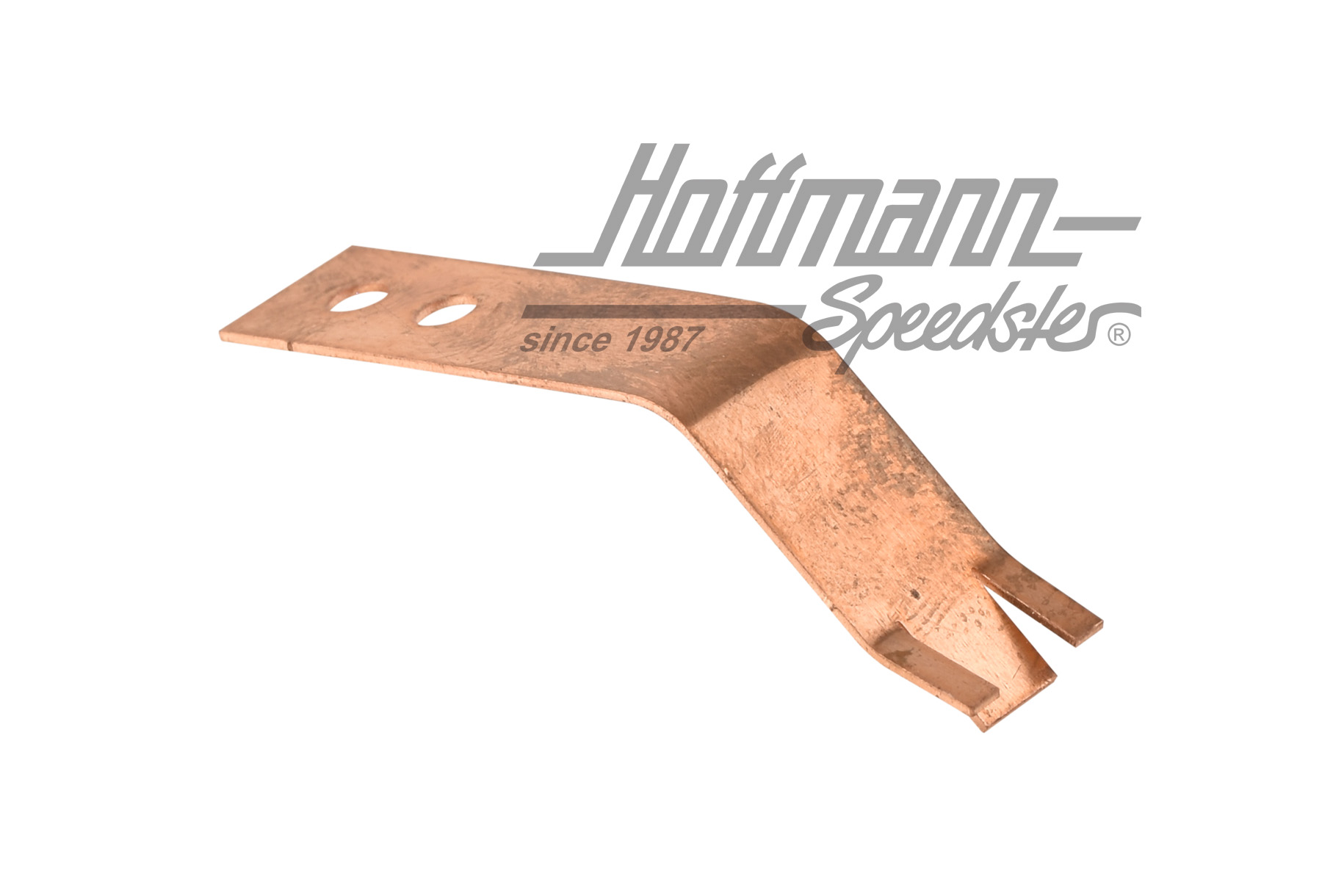 Soporte de contacto, contacto, palanca de freno de mano                                             