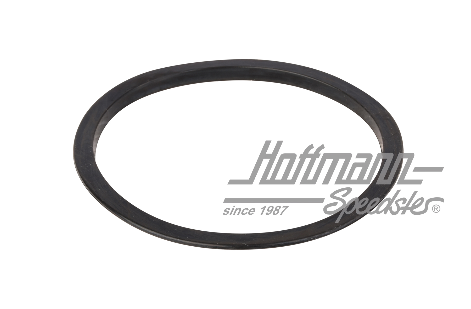 Junta anular
, aro del claxon
, Porsche 356, 50-59                                                