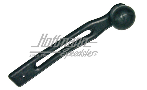 Sujeción, banco posterior, 12.47-                                                                   