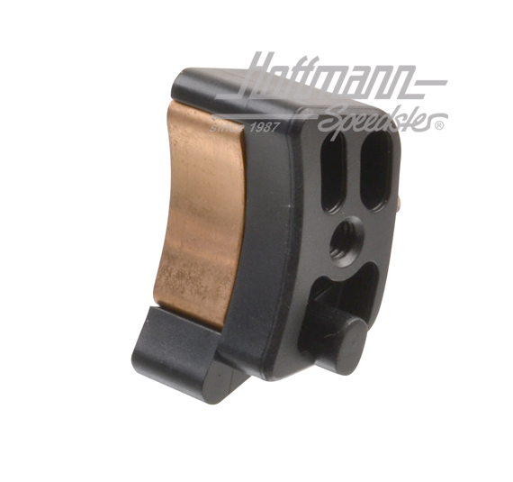 Contacto, palanca de freno de mano, 65-98  
                                                       