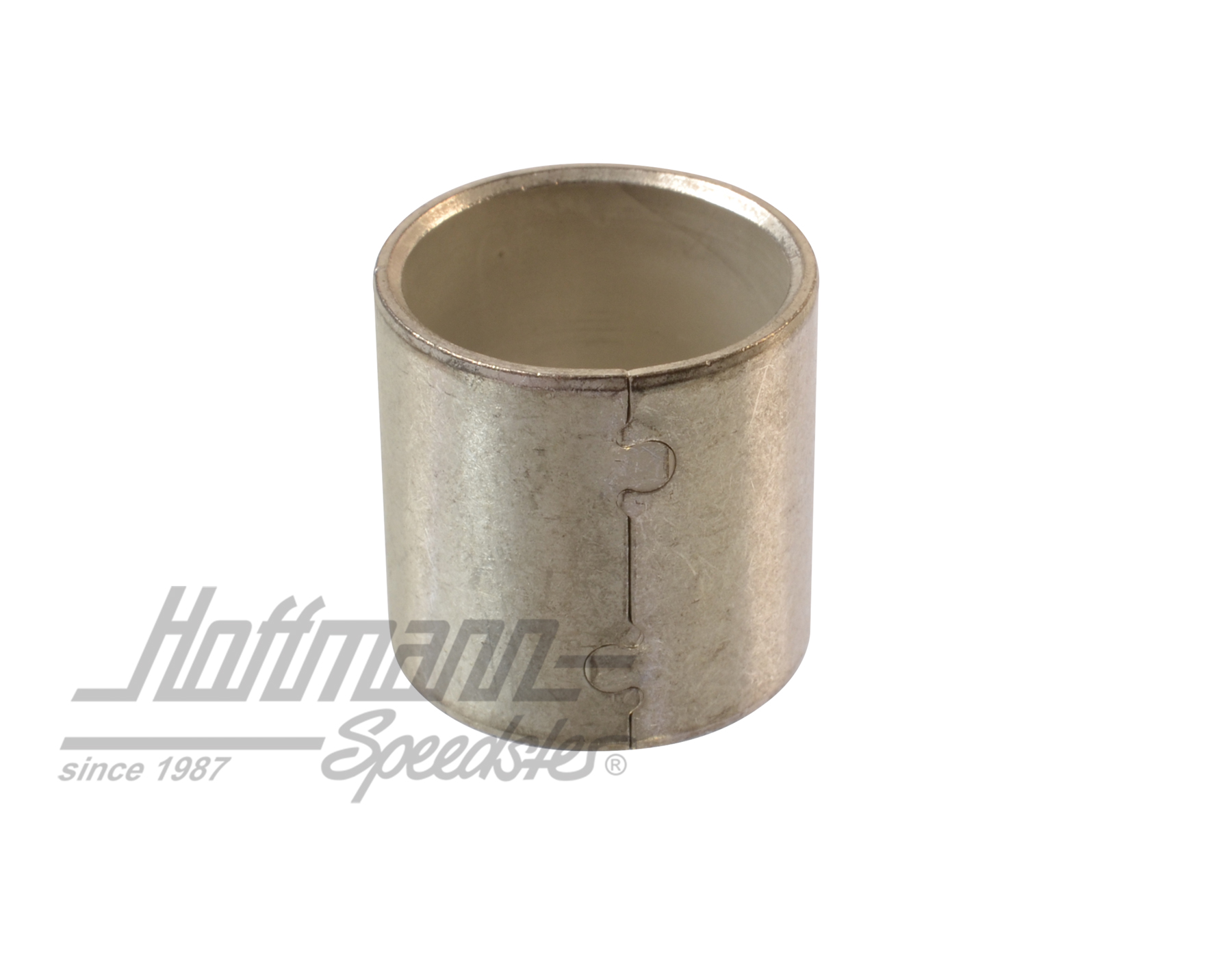 Casquillo de biela
,  Porsche 911/912, 65-83 | 901 103 131 01 | 530-0610-08