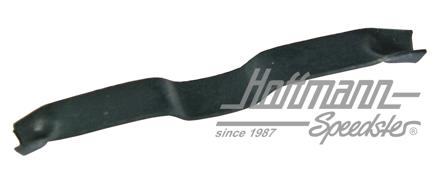 Pinza de chapa, tuerca de ajuste, (retacada) | 211 609 185 A | 020-4087-10