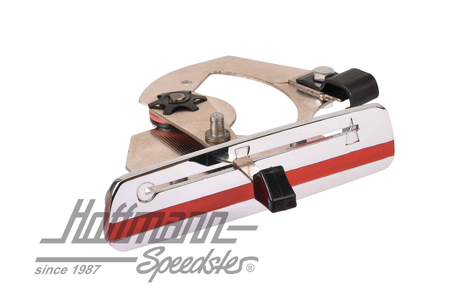 Regulador de calefacción, aire caliente, 356 B/C                                                    