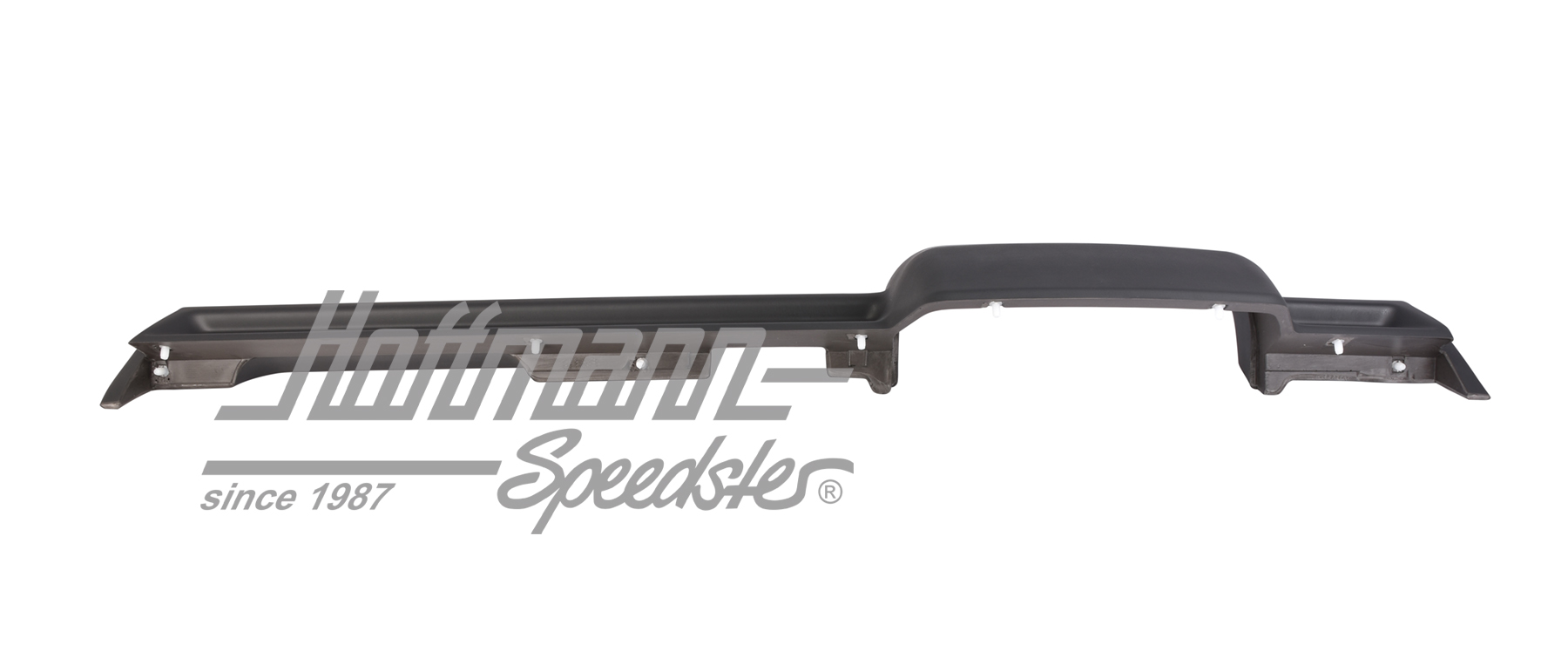 Revestimiento tablero de a bordo
, superior, 914                                                   