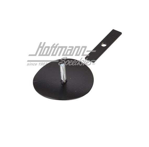 Ampliación de guardabarros, RS, posterior, derecha                                                  