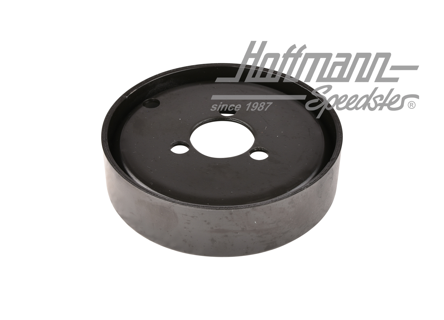 Polea, bomba de agua, 1.9D | 028 121 031 E | 401-1910