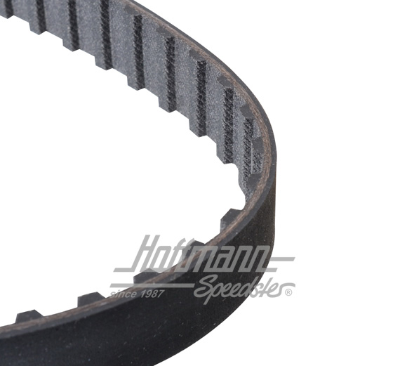 Correa dentada, 1.5-1.8 para gasolina                                                               