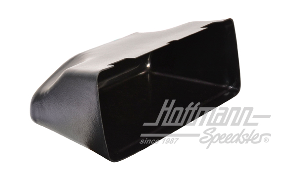 Guantera, plástico, T2, 8.67-7.79                                                                   