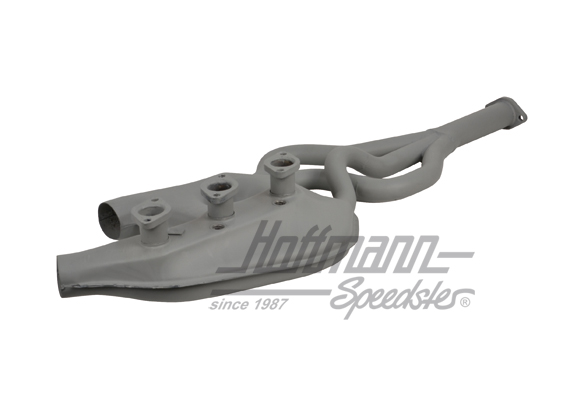 Intercambiador de calor
, derecha                                                                  