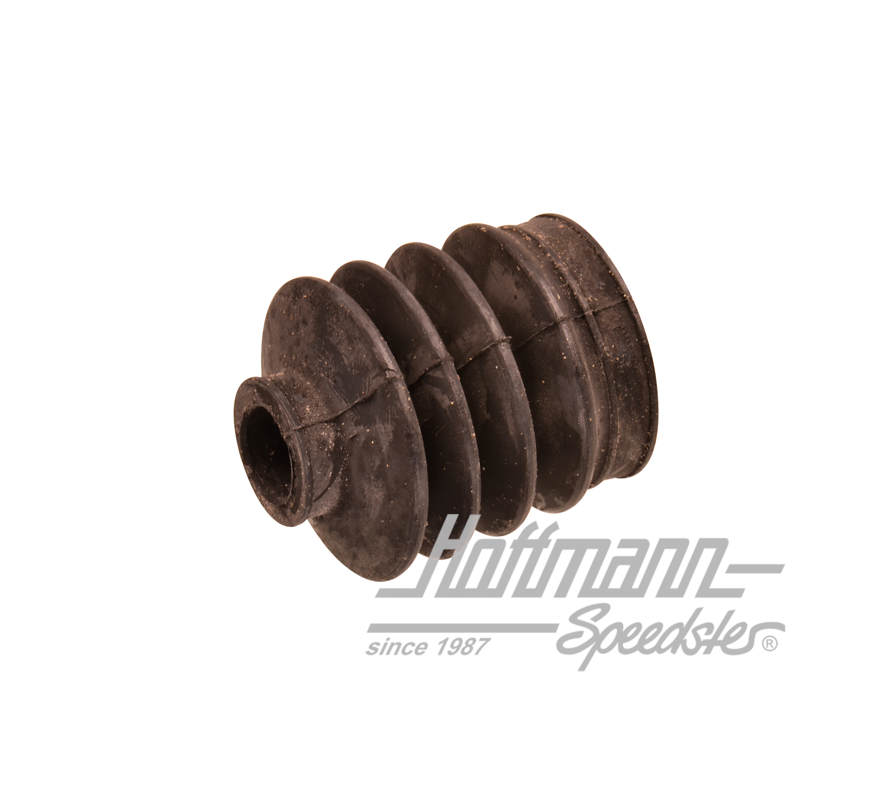 Caperuza, cilindro maestro de freno
, cilindro principal de freno, Furgoneta | 211 611 195 C | 089-2768-10