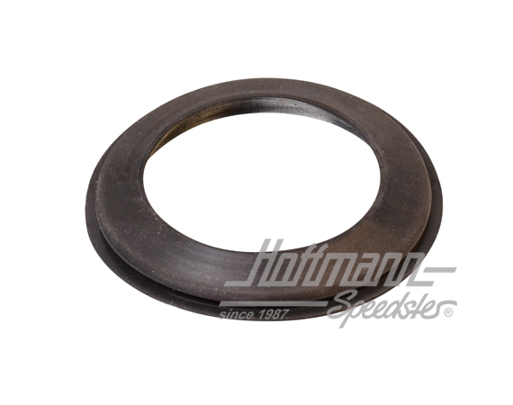 Junta, cerradura portón trasero, 12.83-7.92                                                         