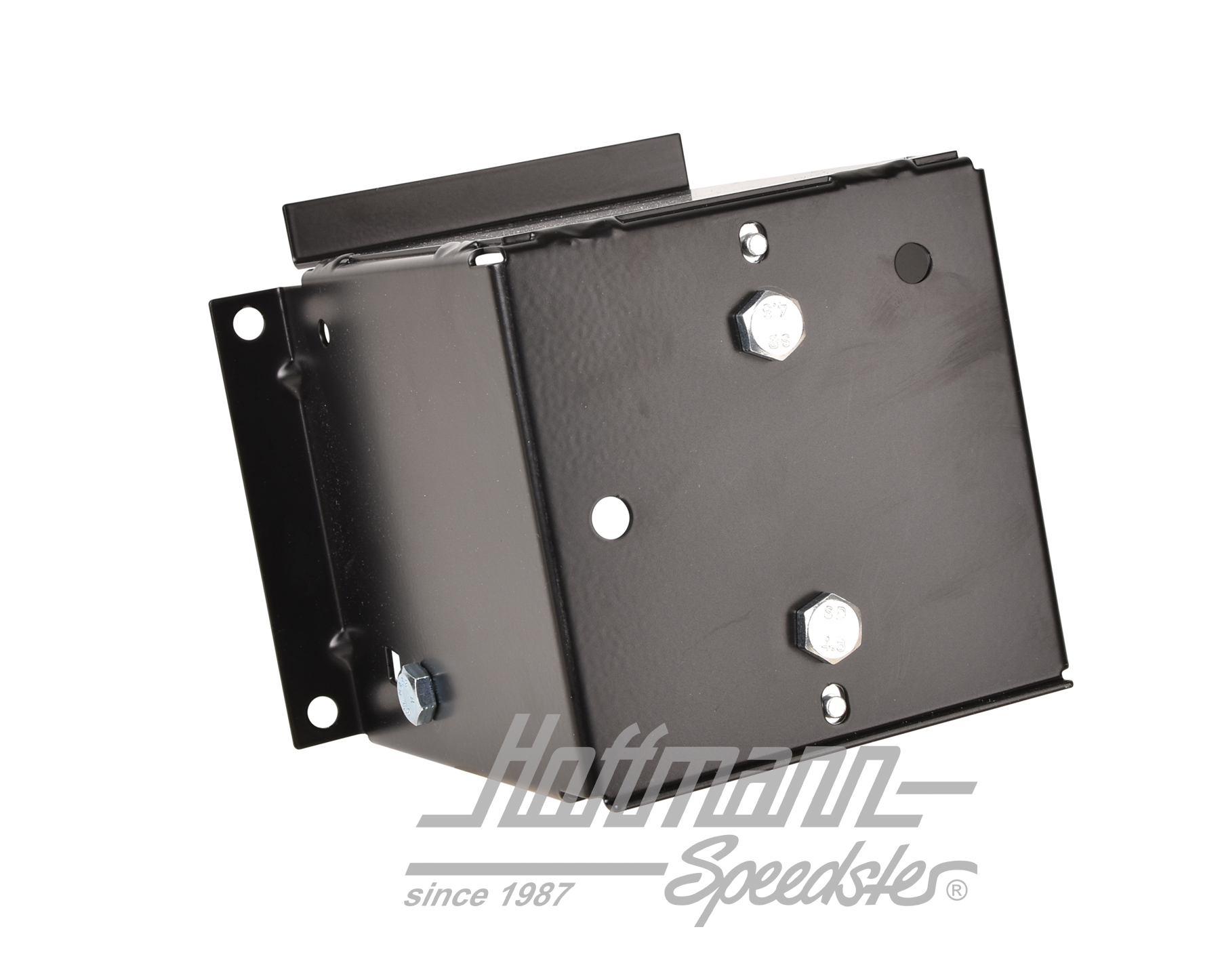 Carcasa, palanca de cambios, 5 marchas, WBX, 82-90                                                  