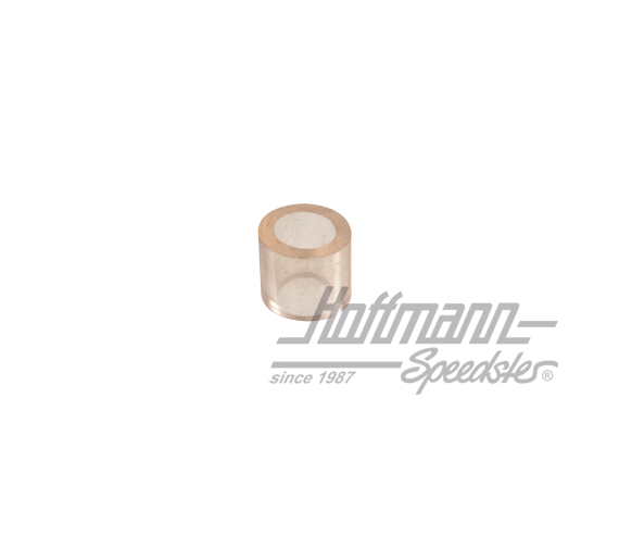 Casquillo, palanca de cambio

, superior, 1.6-1.8 | 191 711 236 | 207-2210