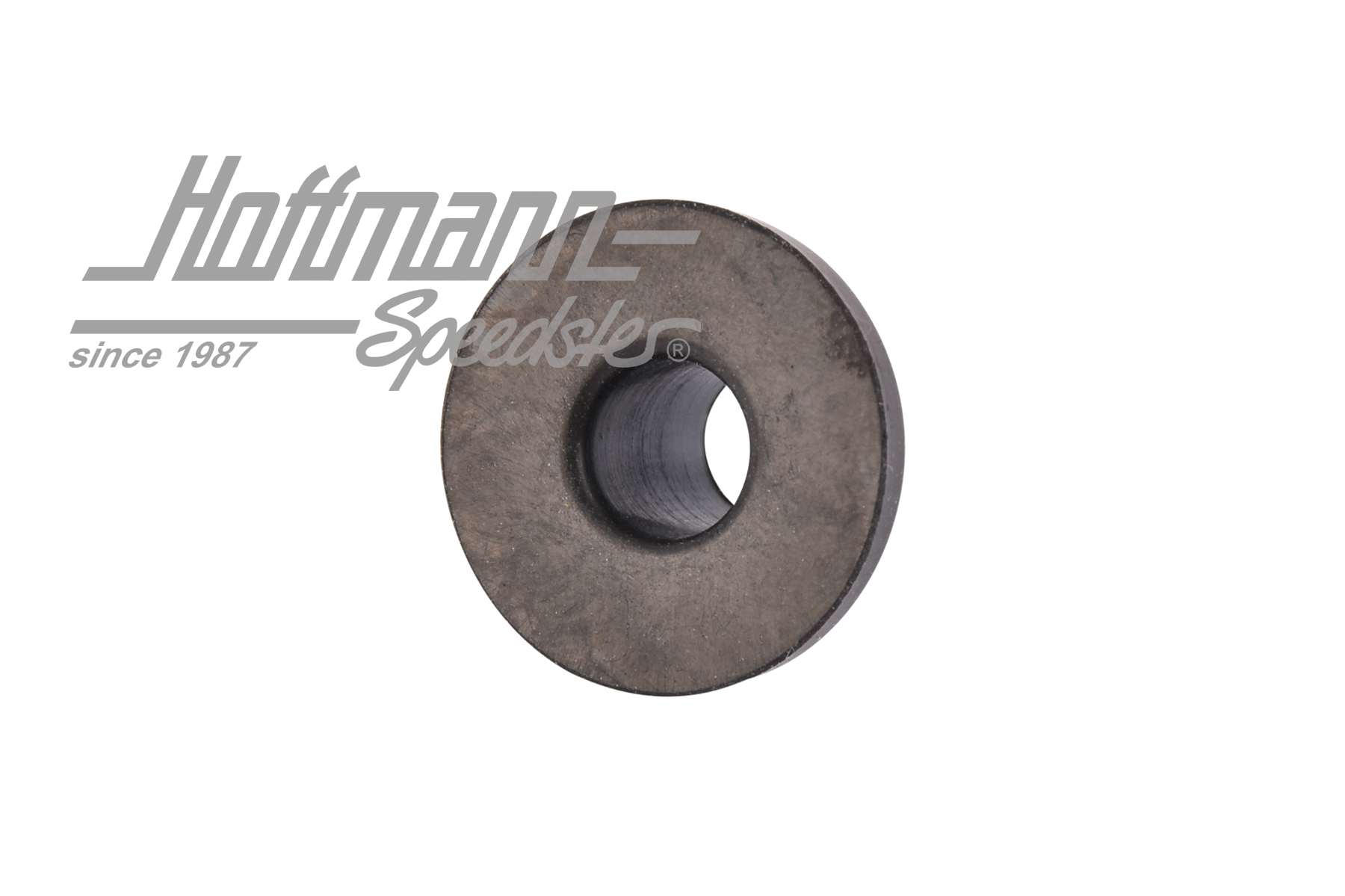 Junta, bomba, limpiaparabrisas, Furgoneta T3
                                                      