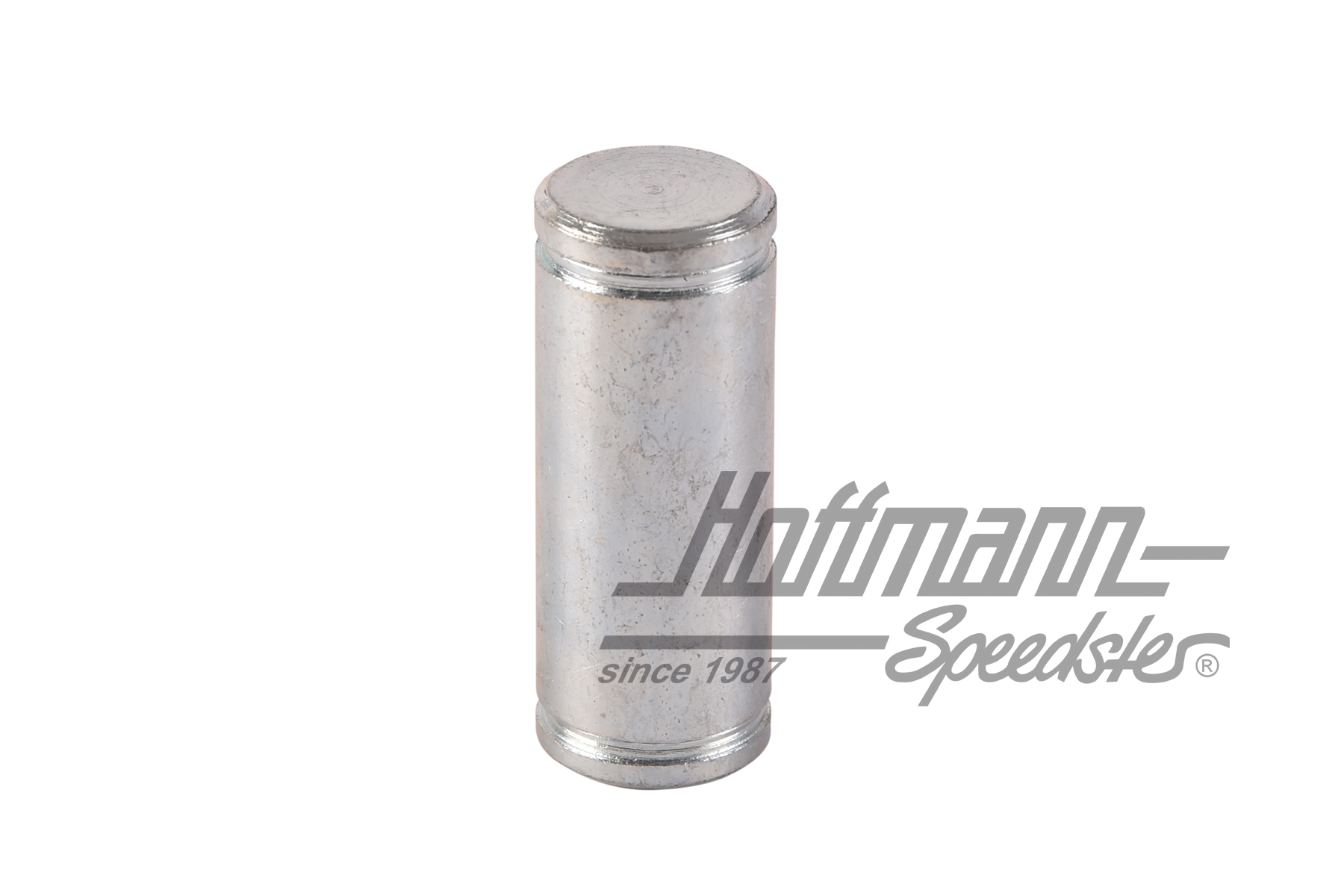 Perno, palanca de freno de mano, Escarabajo                                                         