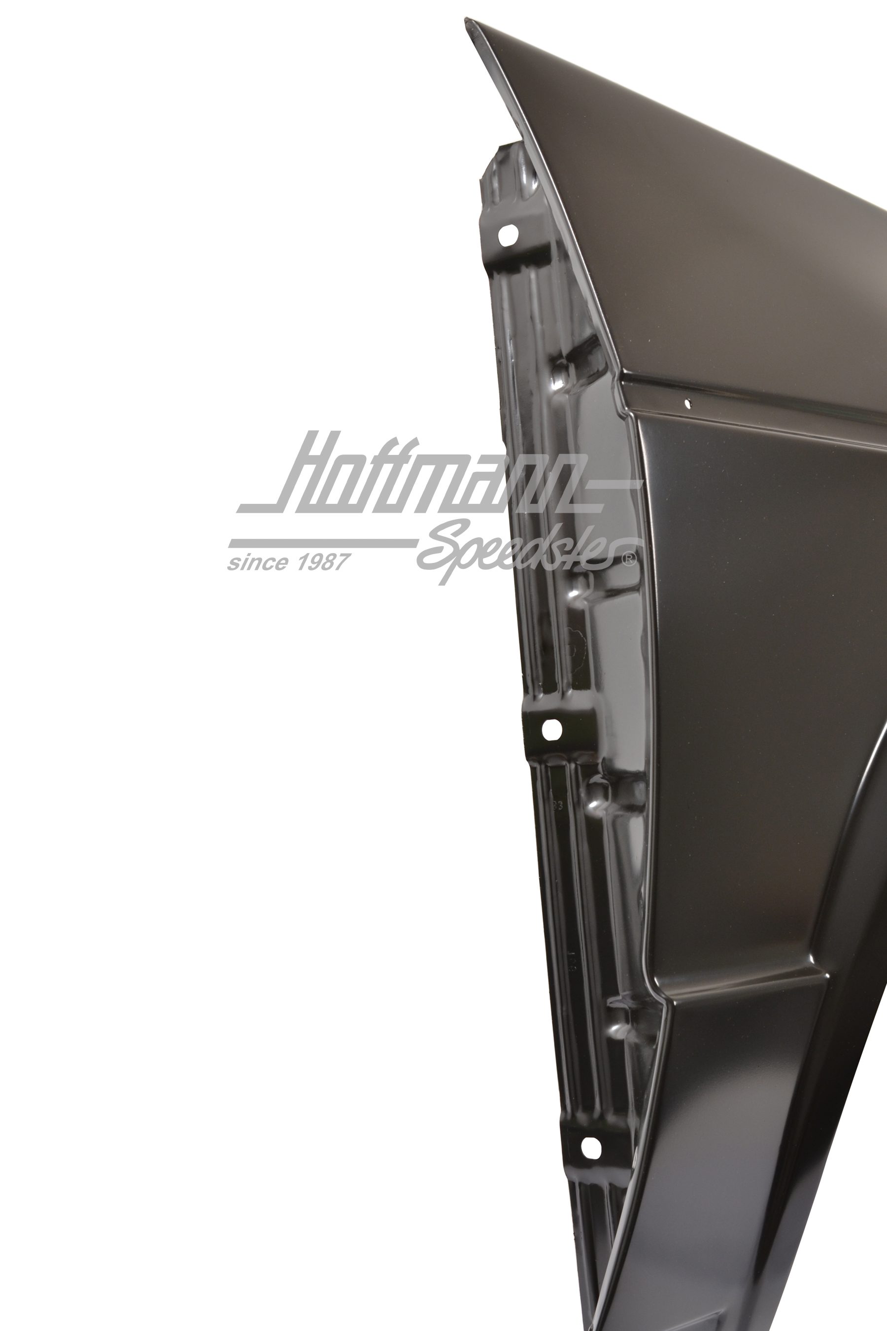 Guardabarros, Golf 1 Cabriolet, dcha., Calidad Sup.                                                 