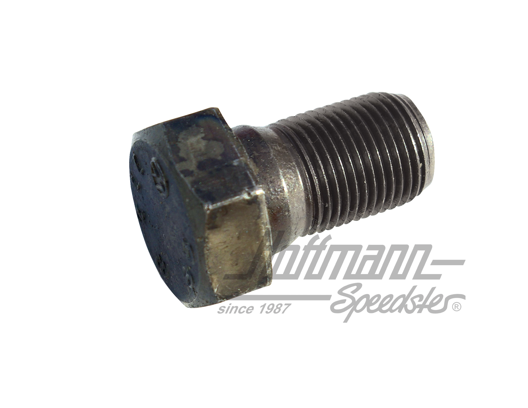 Perno de sujeción, soporte de caja de cambios | 113 301 257 | 020-0690-03