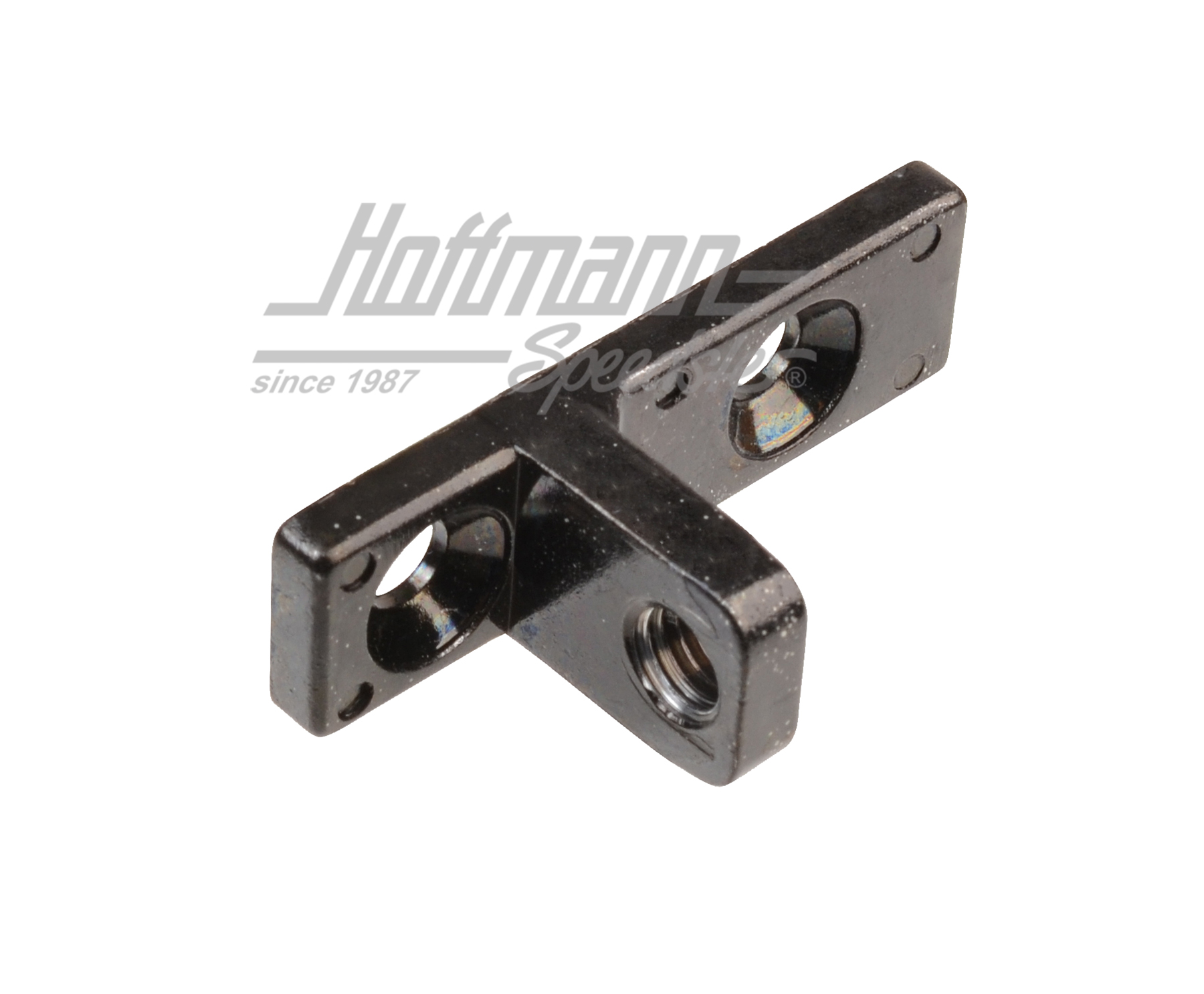 Soporte, abridor, ventanilla corredera                                                              