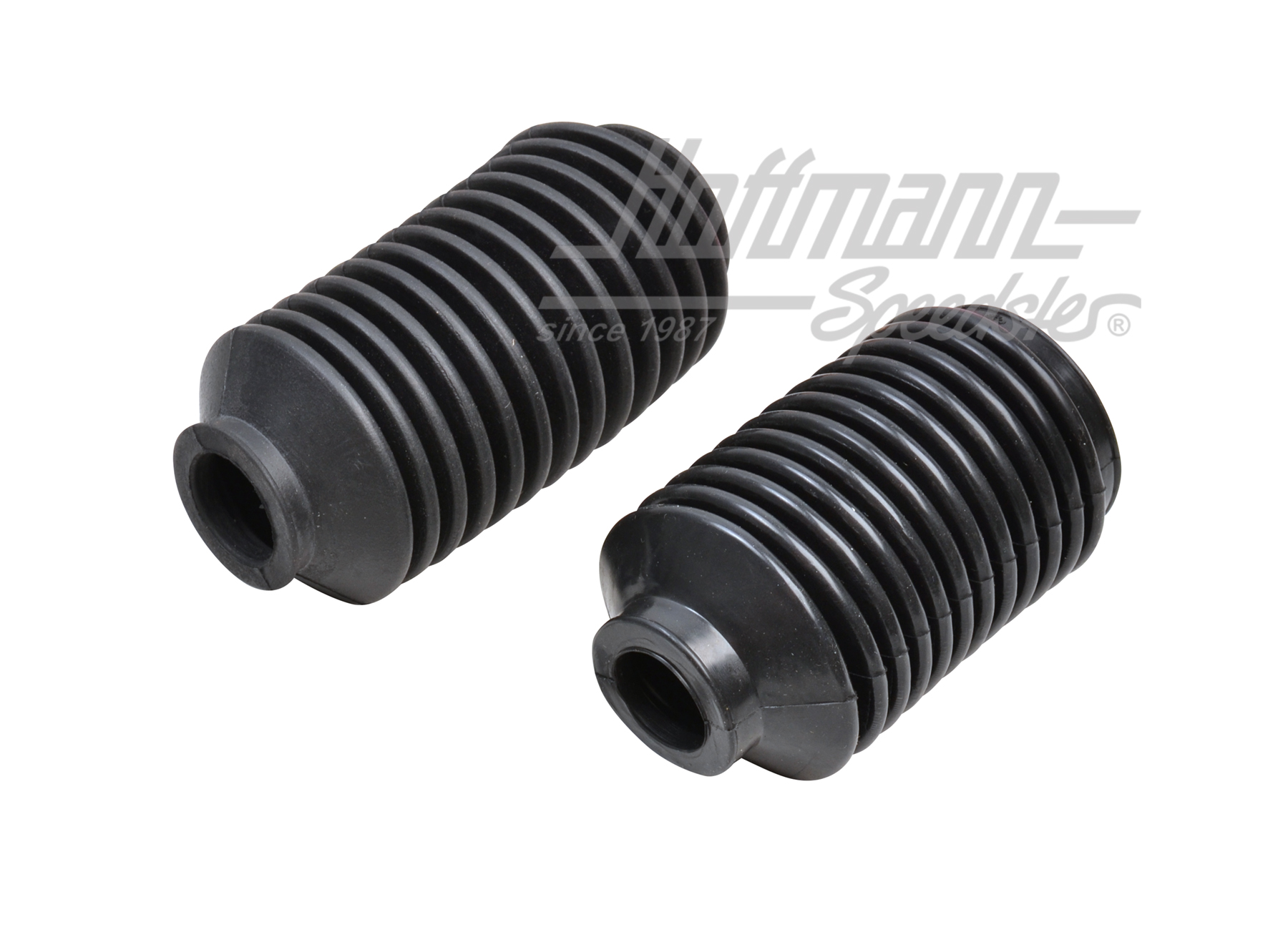 Kit de fuelle, mecanismo de dirección, Golf 1                                                       