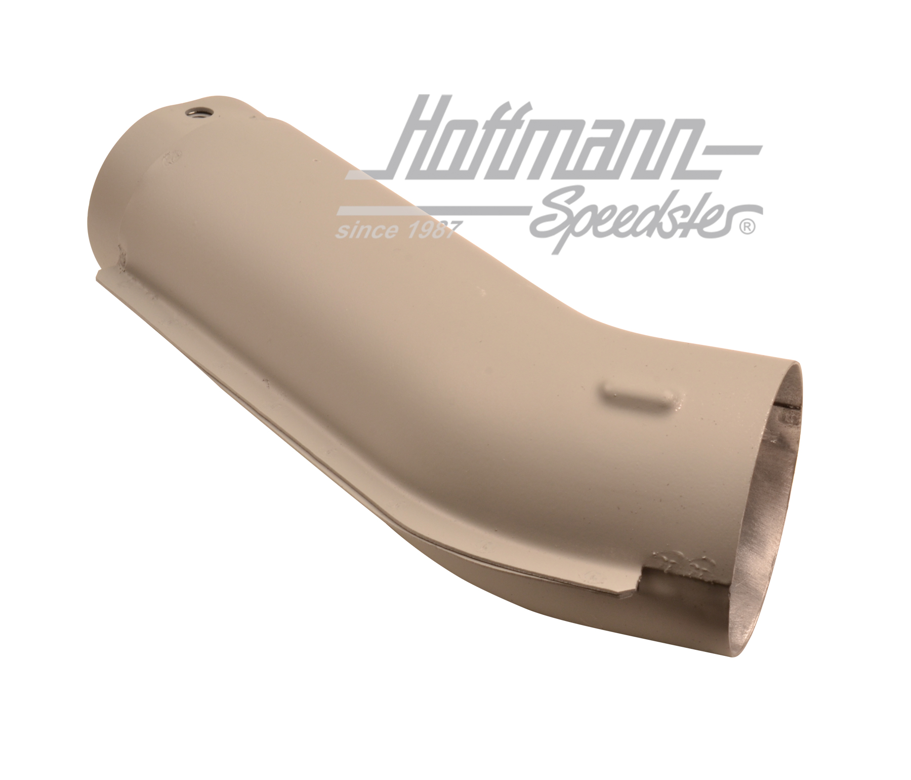 Tubo de conexión
, intercambiador de calor
                                                       