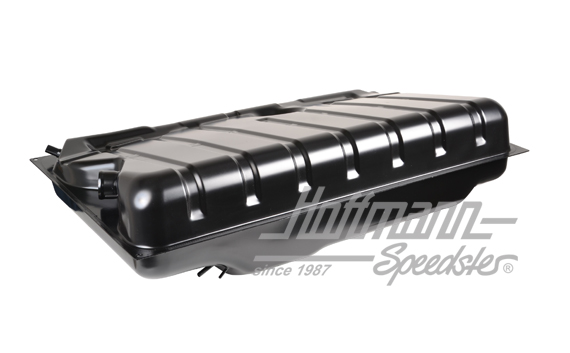 Depósito,  1302/1303, 8.70-7.74, Calidad Superior                                                   