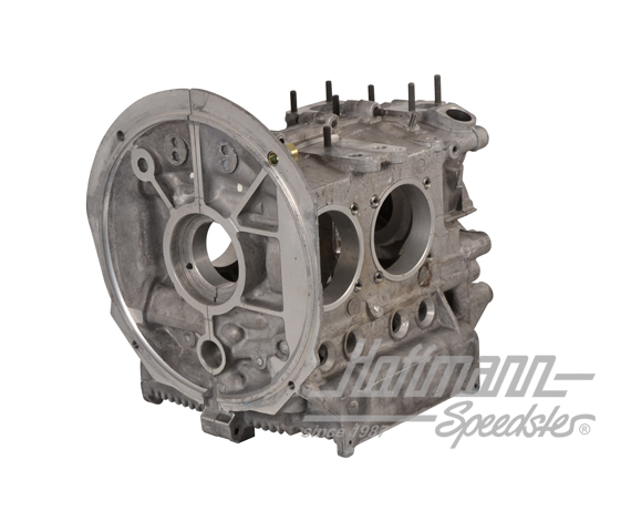 Cárter del cigüeñal, estándar, 1.2-1.5                                                              