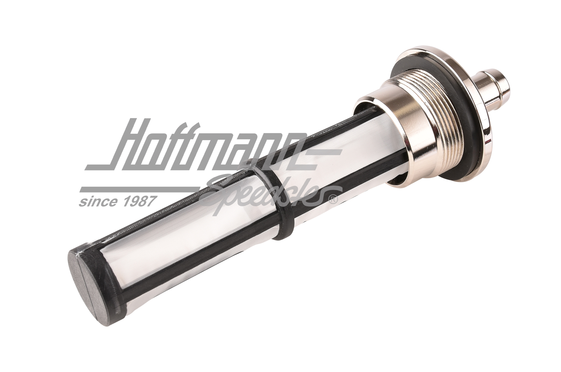 Filtro, depósito
, 964/993/924/944/968/928 | 928 201 081 04 | 650-2100