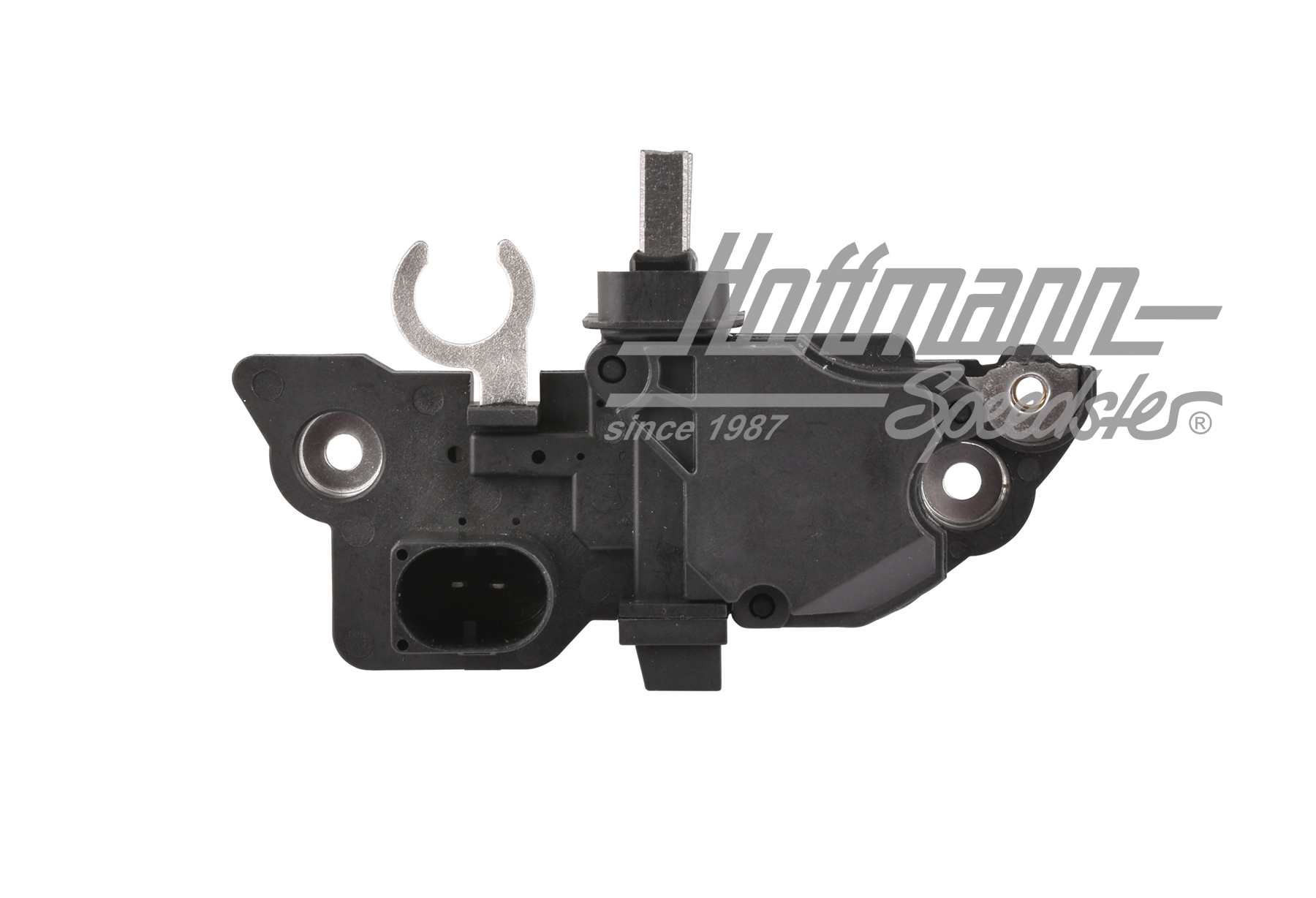 
Regulador de tensión, 2.5, 5.98-6.03                                                              