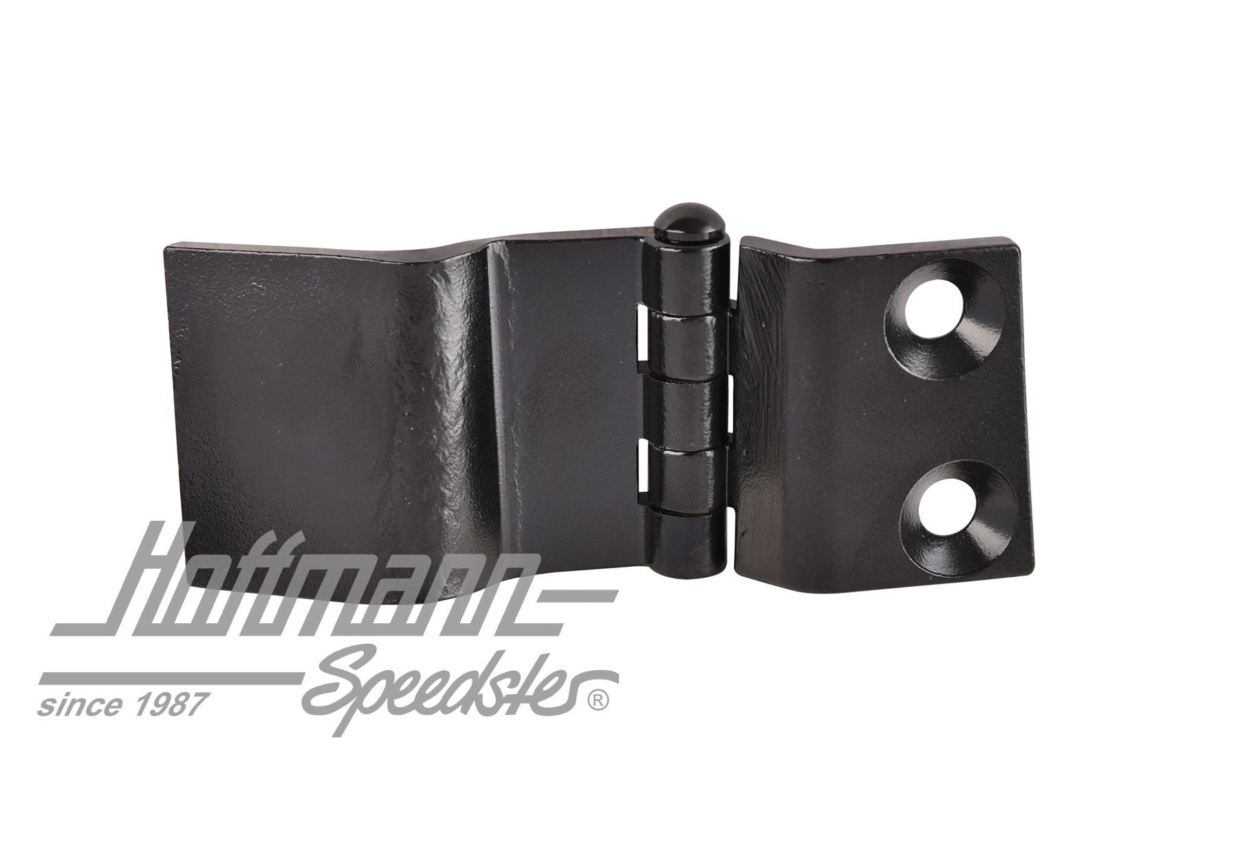 Bisgra de puerta, puerta abatible, inferior/superior, 1.61-7.67 | 211 841 541 C | 089-5122-20