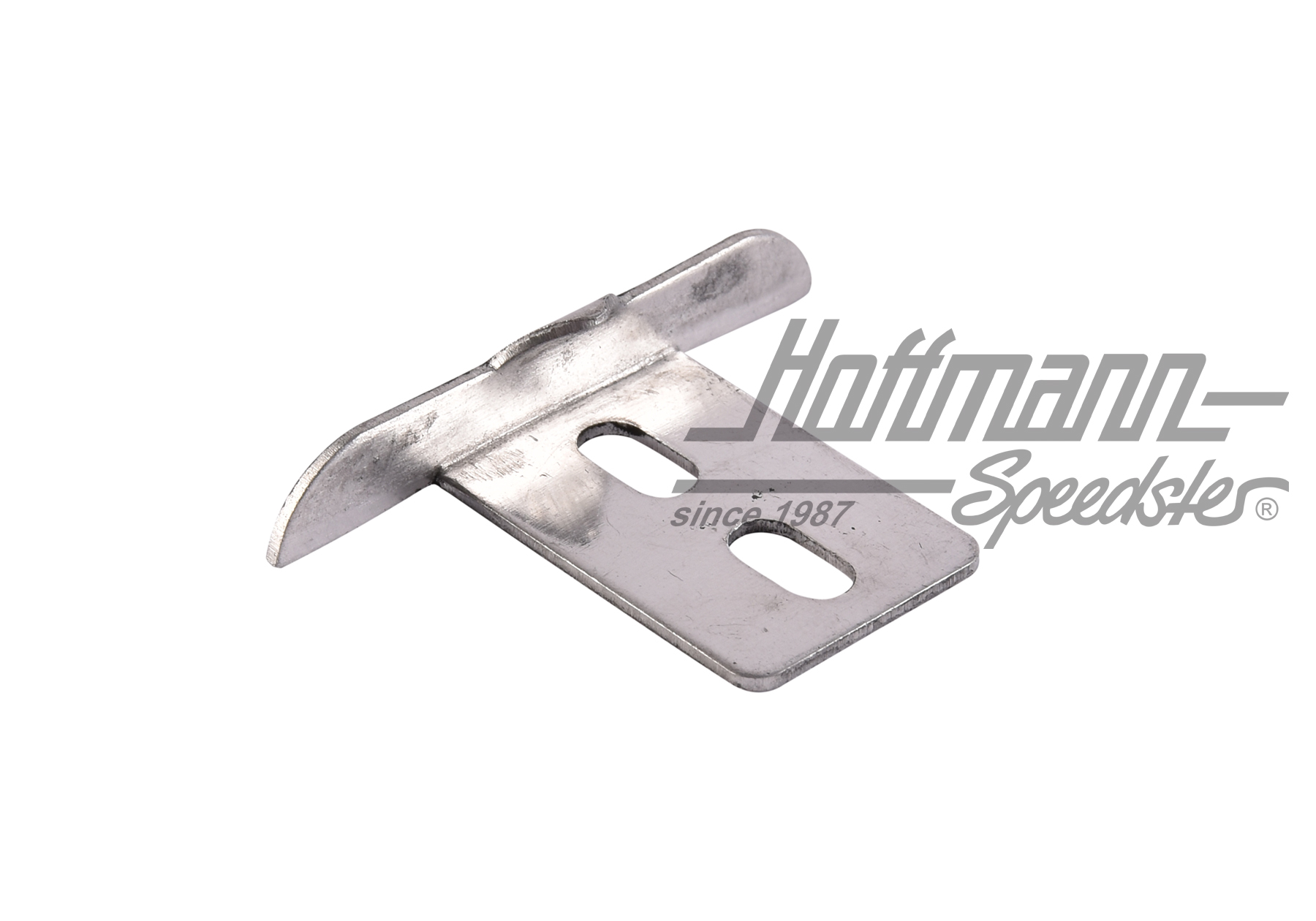 Pieza finale, molduras, Furgoneta T1                                                                