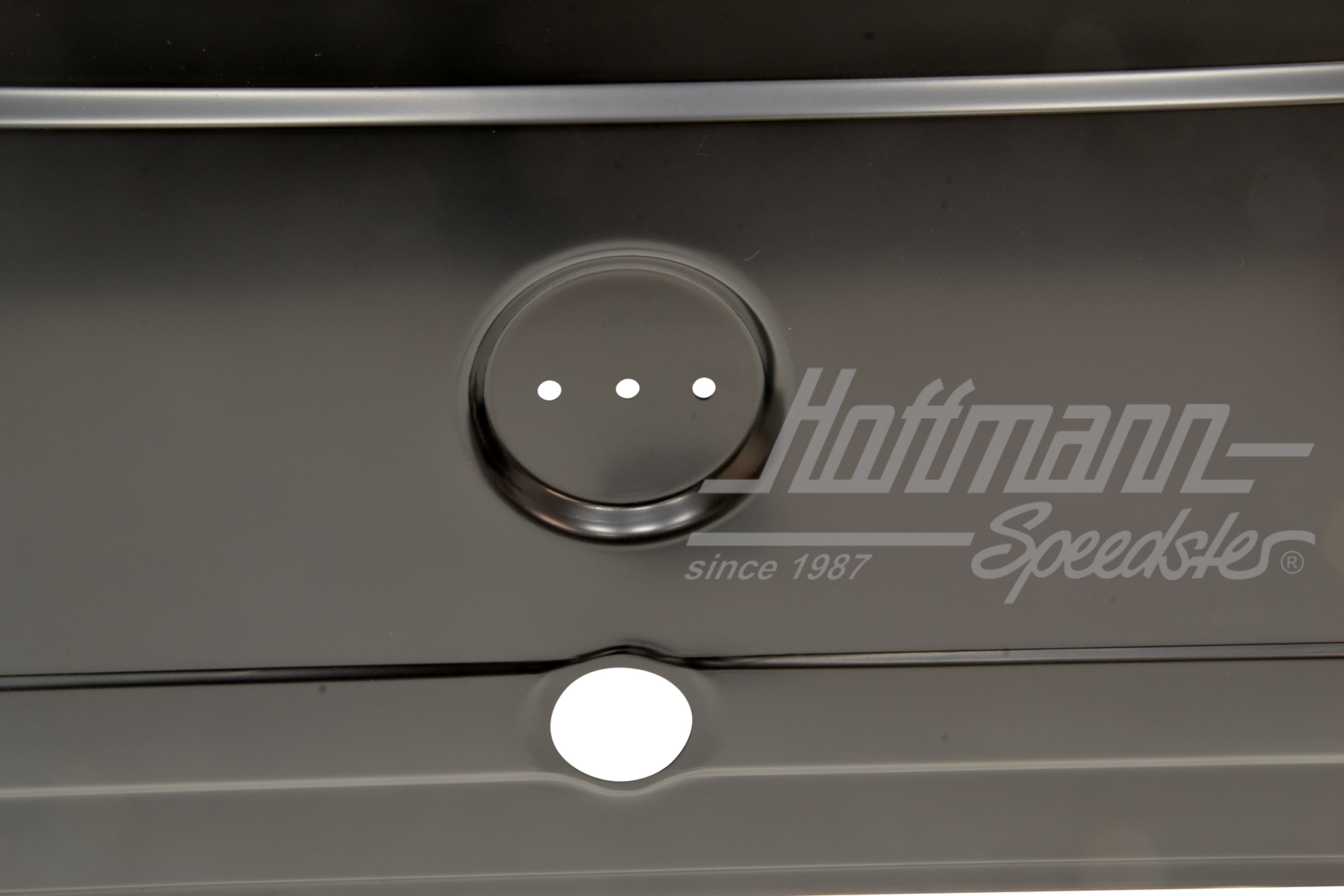 Recubrimiento exterior, portón trasero, 87-92                                                       