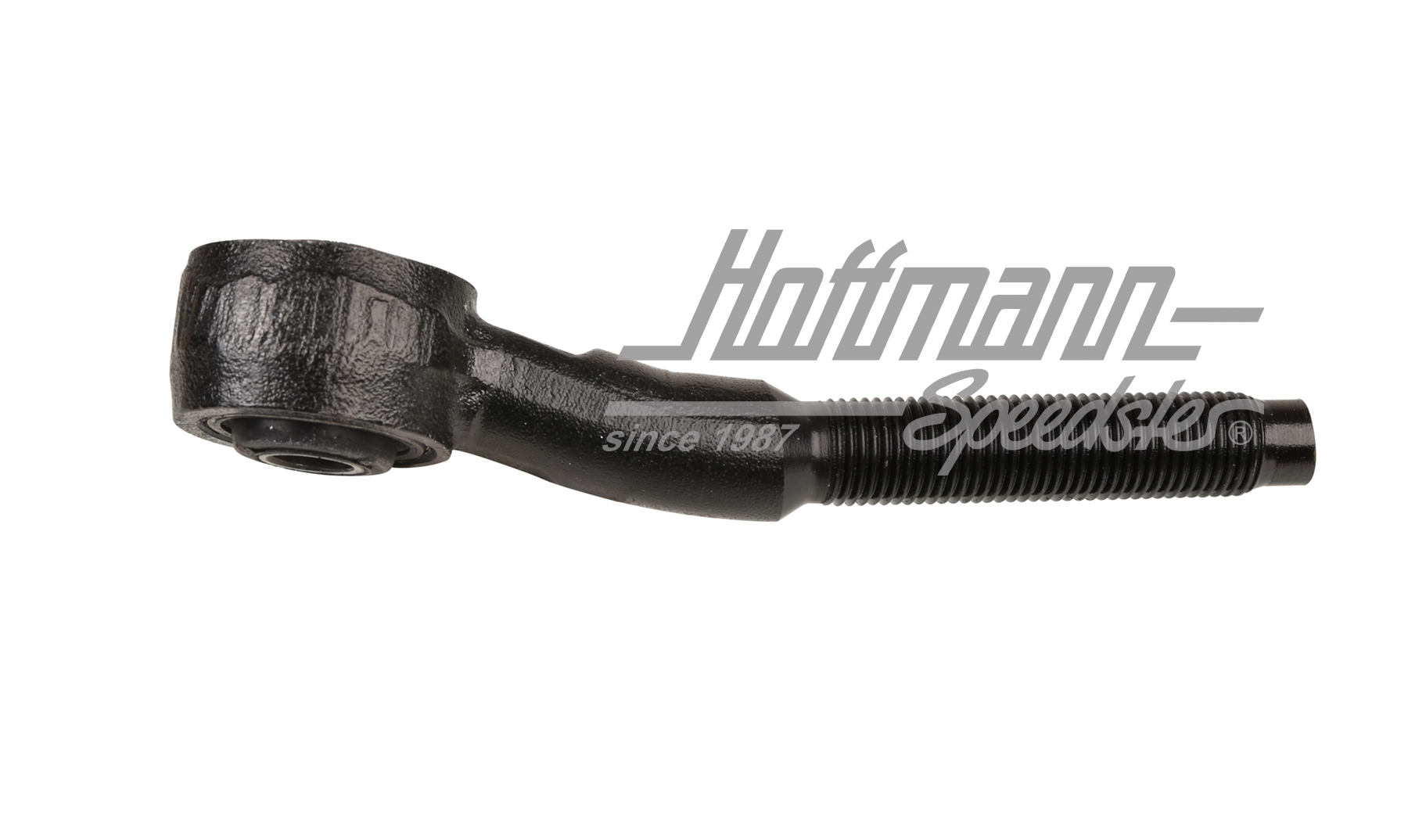 Rótula de barra de acoplamiento, con ojo, 1303, 8.74-                                               