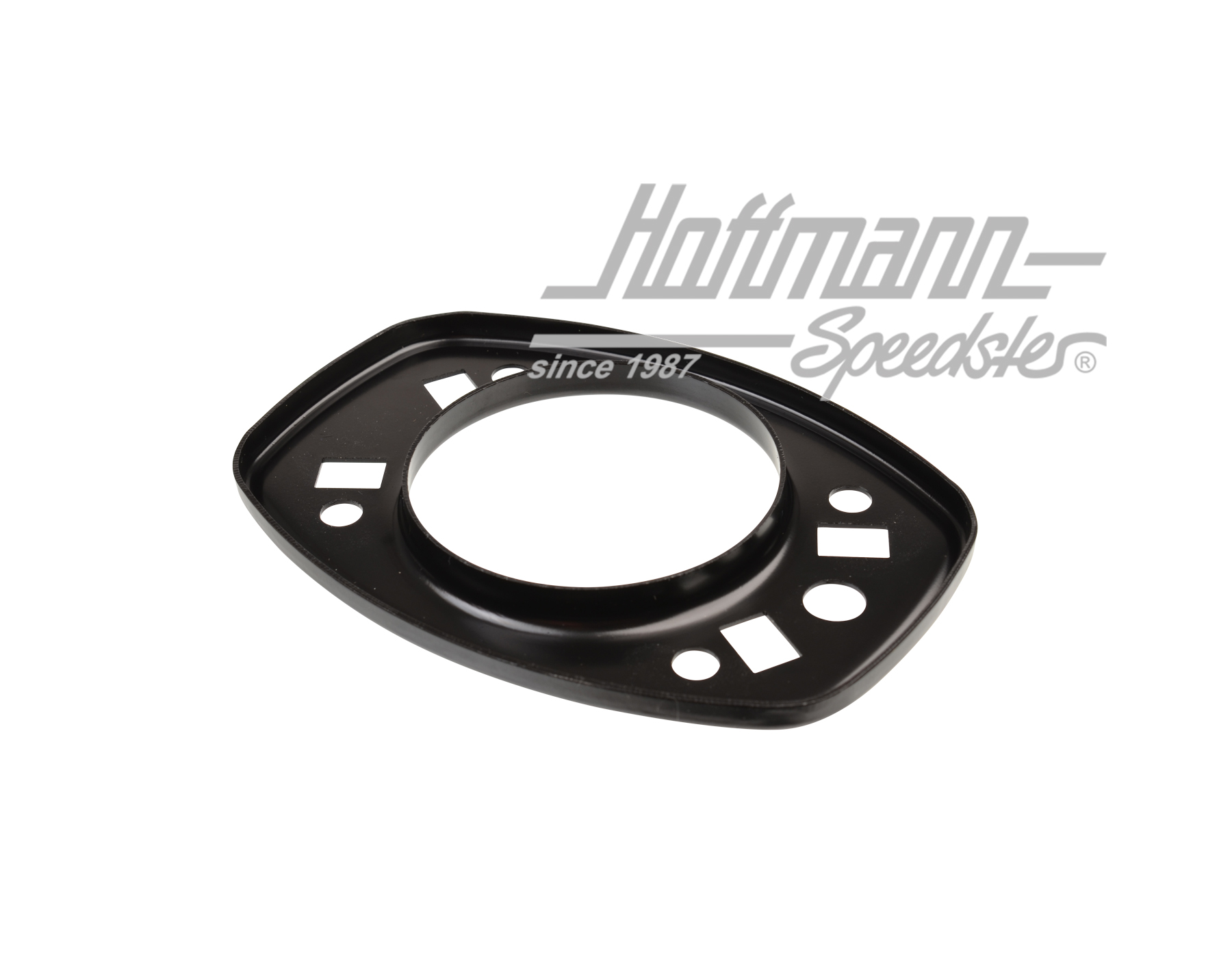 Brida, tubo boquilla de llenado
, 356 B T-6/C                                                      