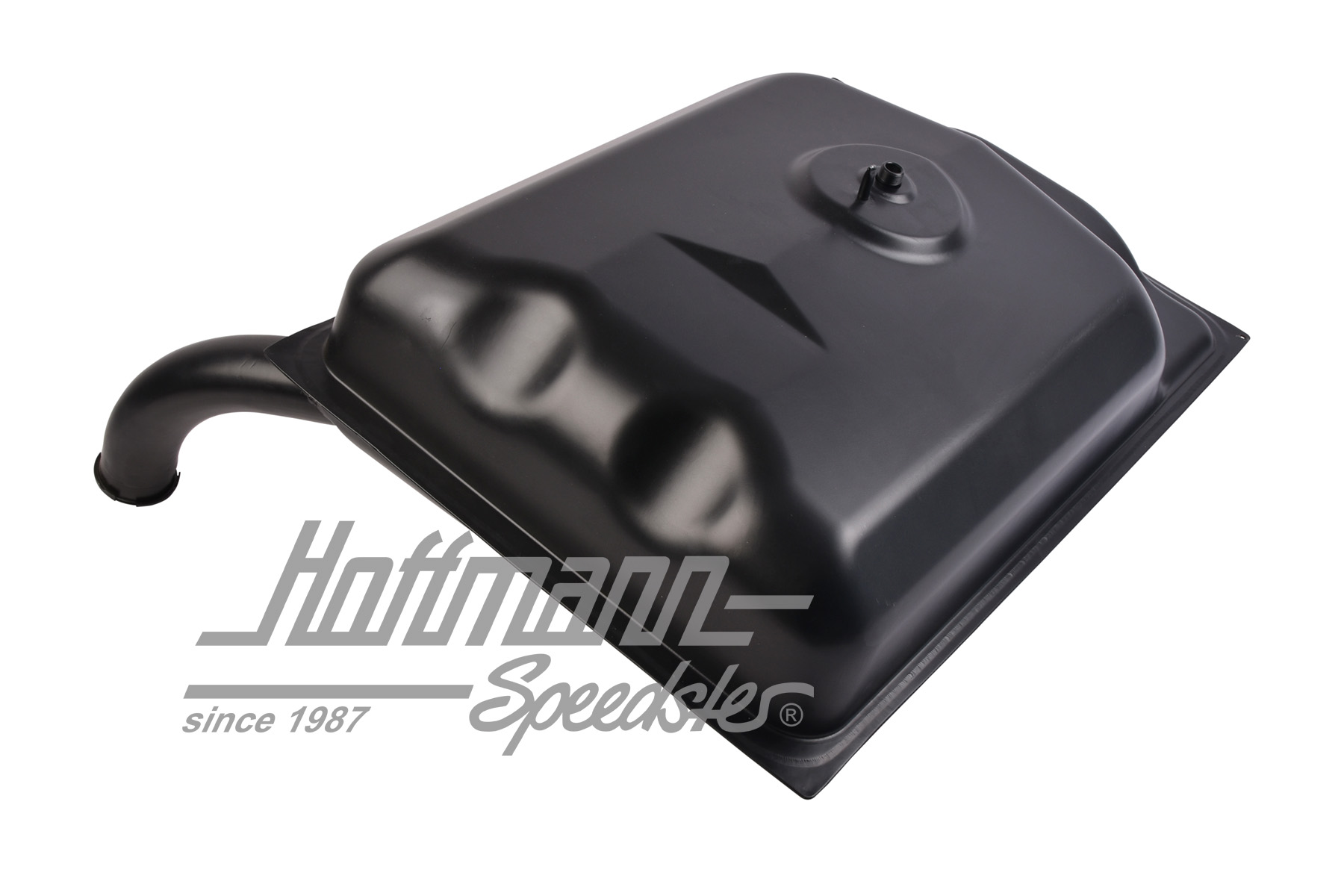 Depósito, repostaje interior, Tipo 3, 4.61-7.67                                                     