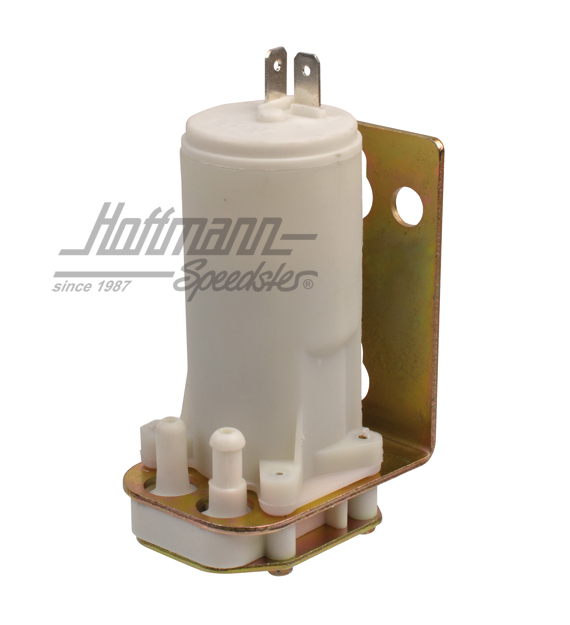 Bomba, limpiaparabrisas, -76/-87 | 823 955 651 | 190-5510