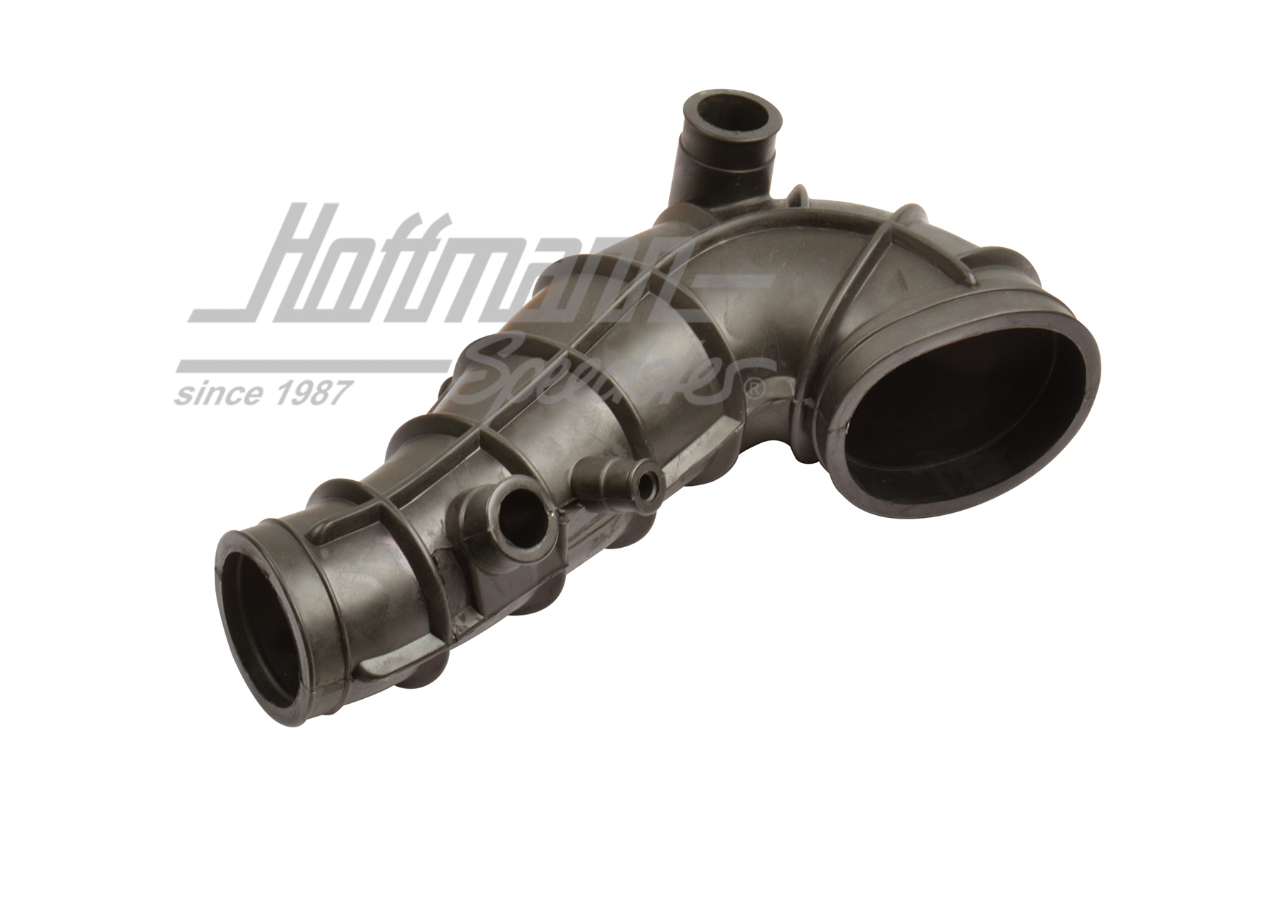 Soportes de goma, 944/2 Turbo, 86-91                                                                