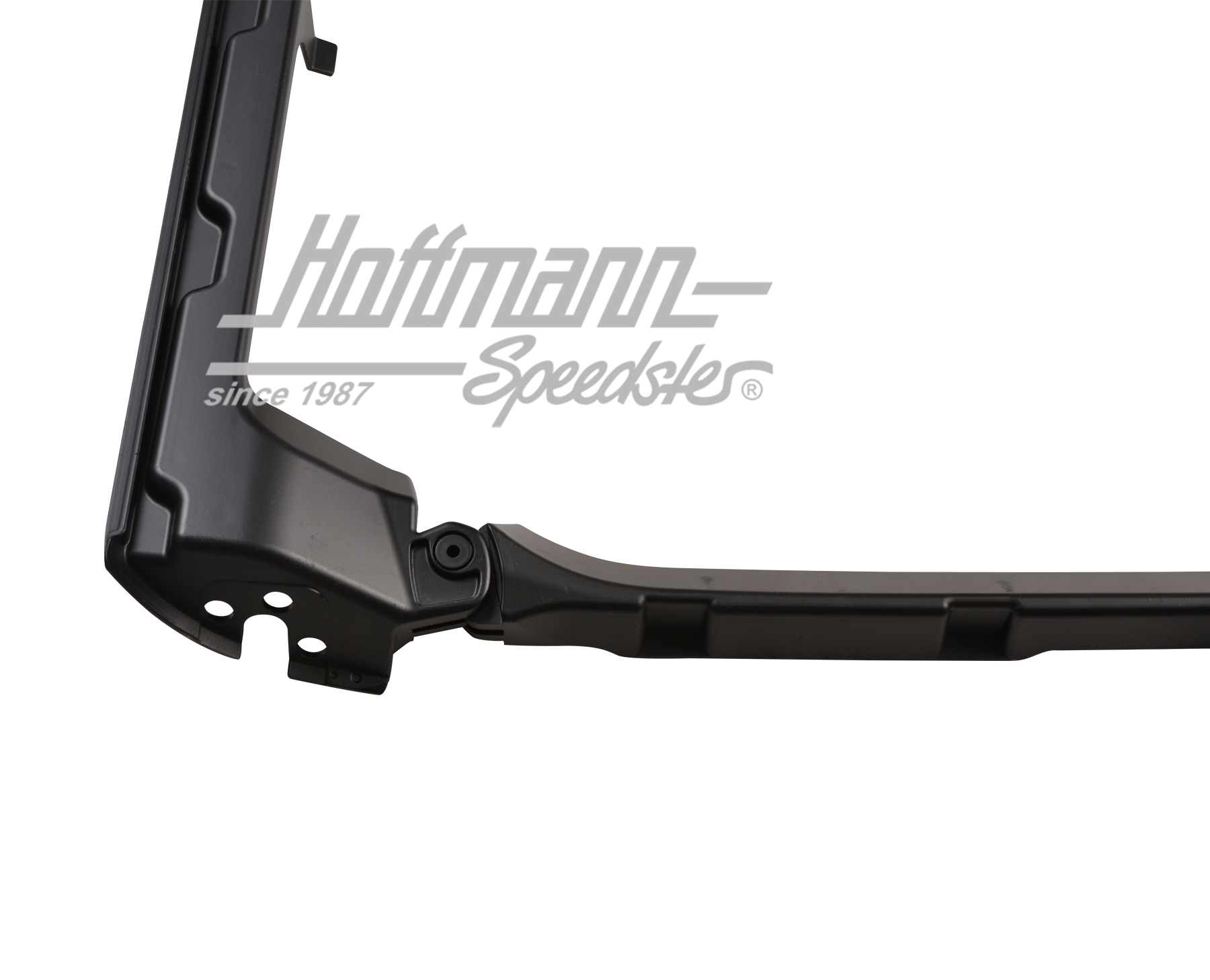 Marco de aluminio, techo Targa, 911 Targa                                                           