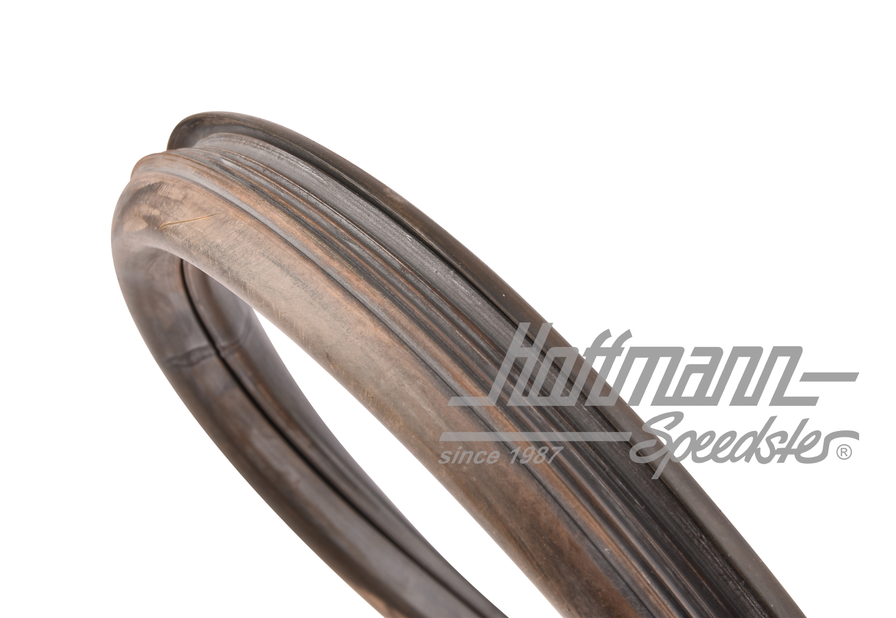 Junta de ventanilla lateral, Tipo 3 Hatchback                                                       