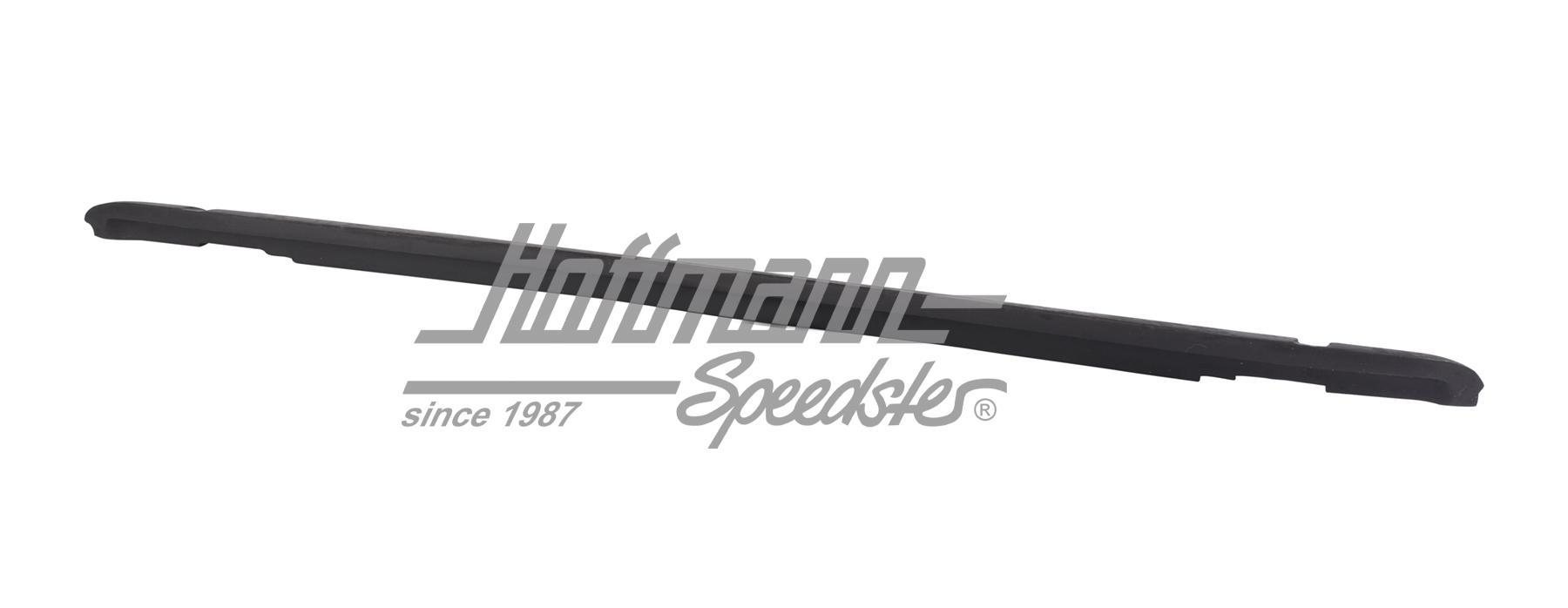 Contracercho parabrisas (plástico), 8.57-7.64                                                       