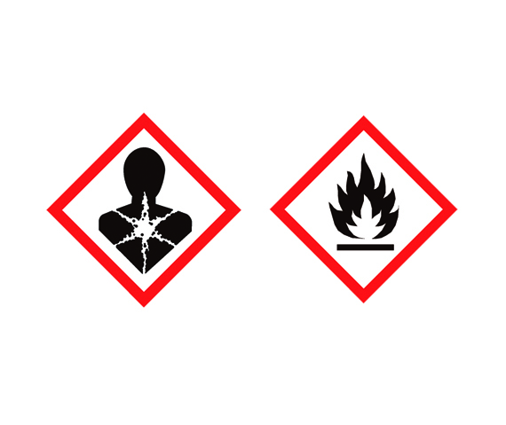 Promotor de adhesión Interior, transparente, 400 ml                                                 