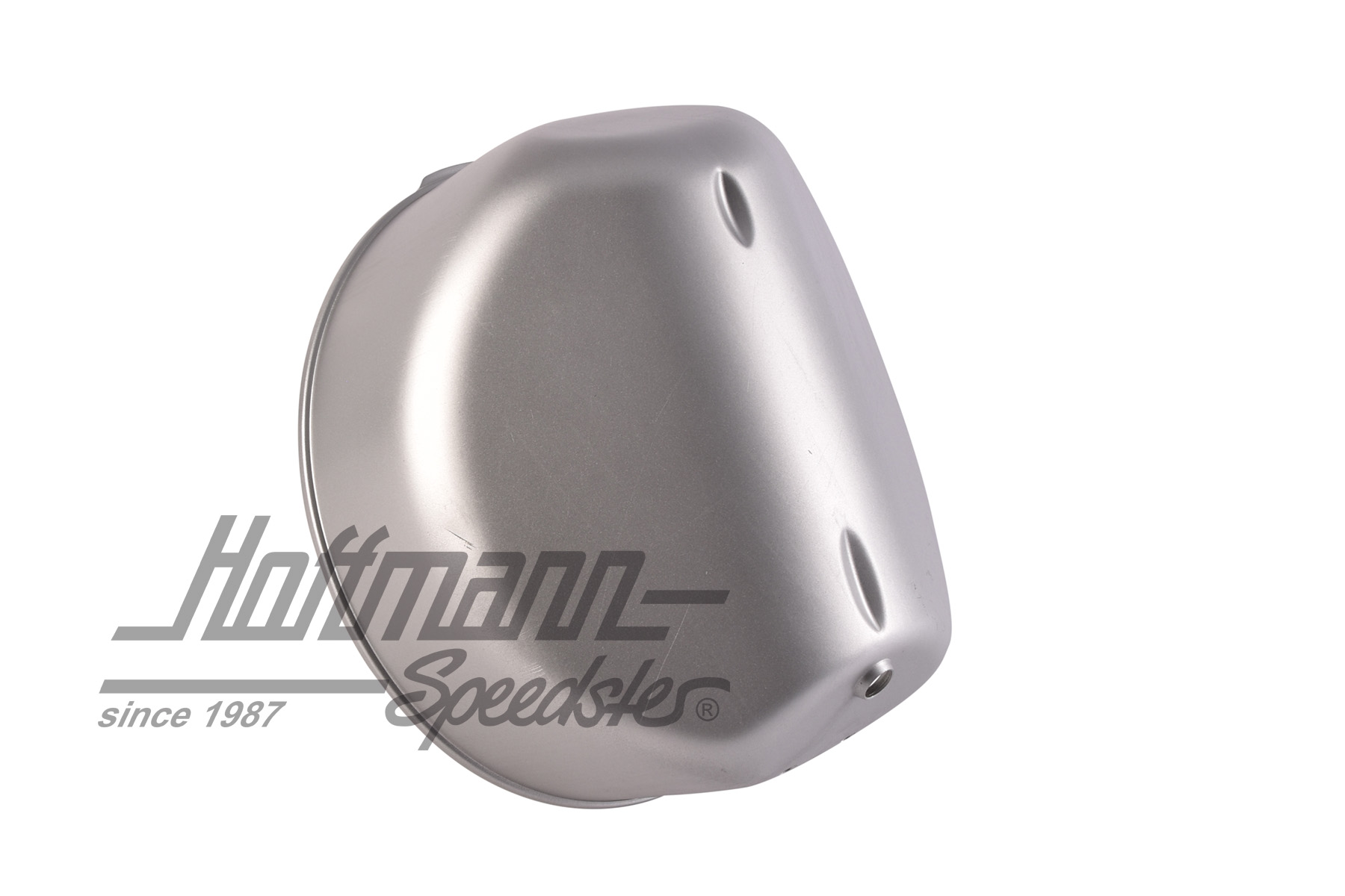 Carcasa para faro inclinado, 8.58-7.67, izqda./dcha.                                                