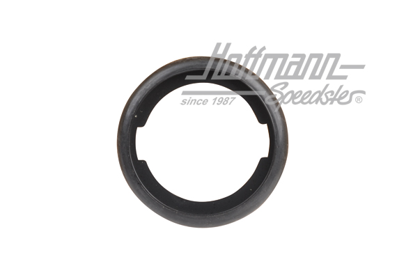 Junta, cerradura de portón trasero, 914
                                                           