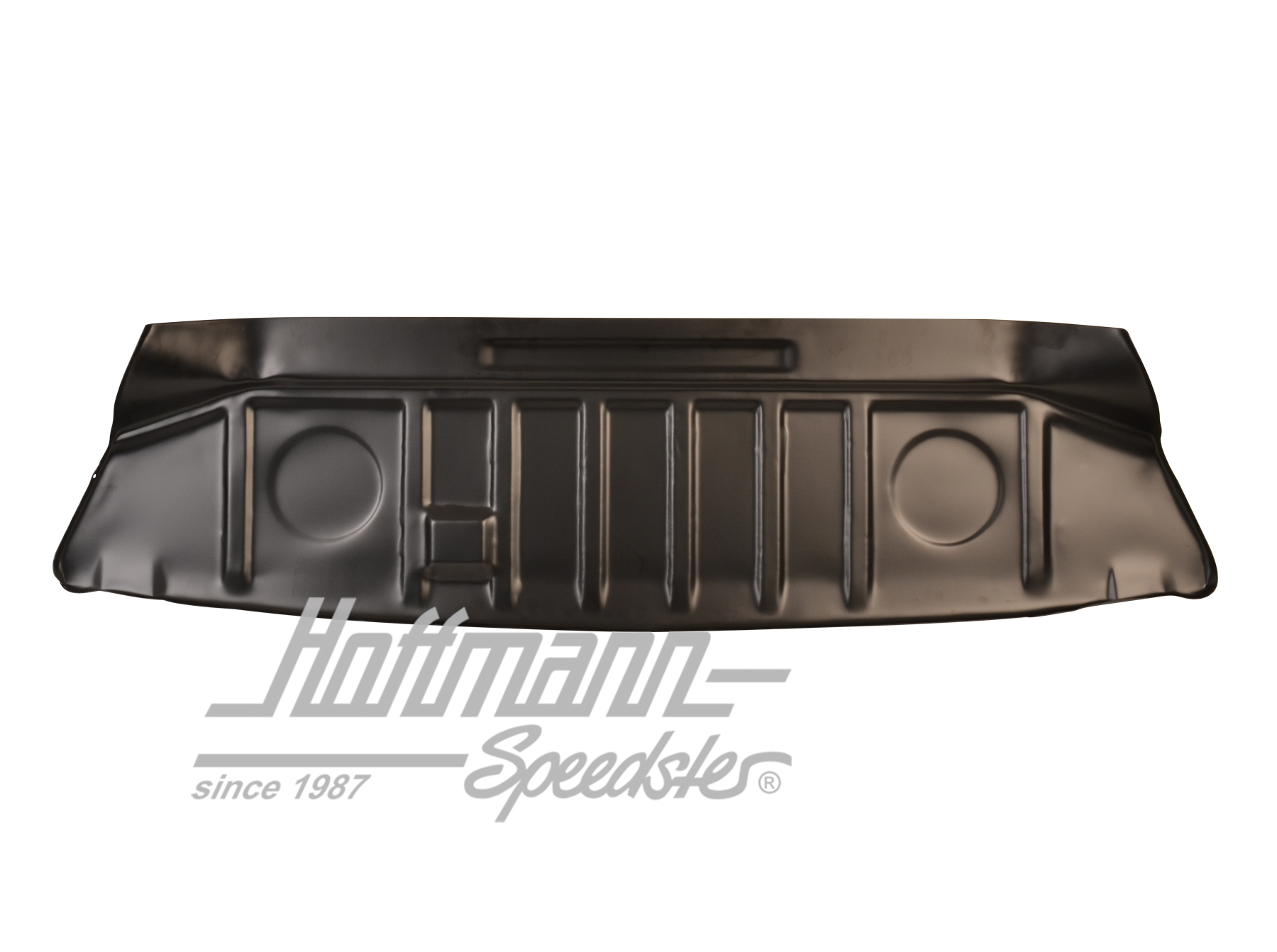 Piso del equipaje, posterior, 914                                                                   