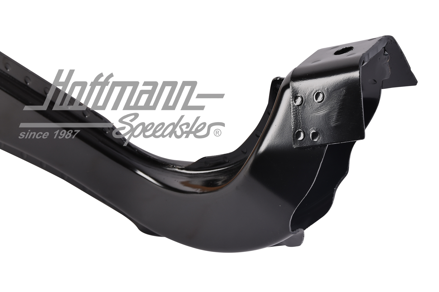 Soporte de motor
, T2a, 8.67-7.71                                                                  