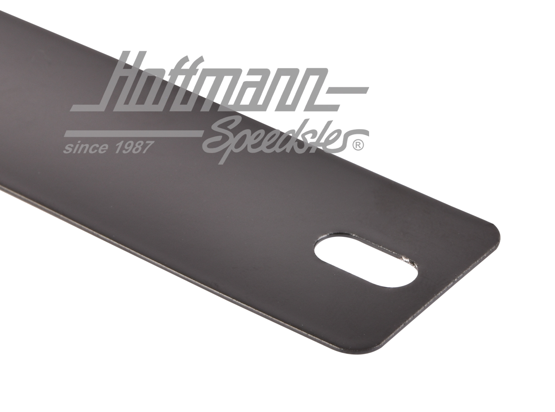 Cobertura, correa tensora, techo plegable, -7.55                                                    