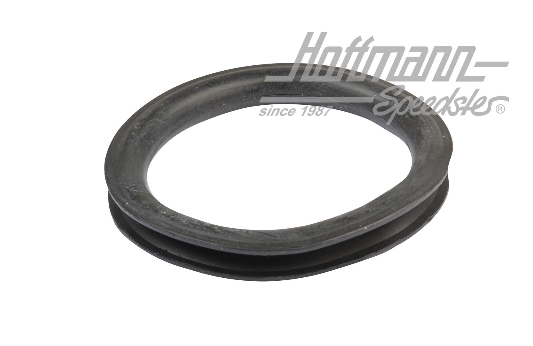 Junta, tapa del depósito,  70-/72- | 113 201 557 E | 020-2128