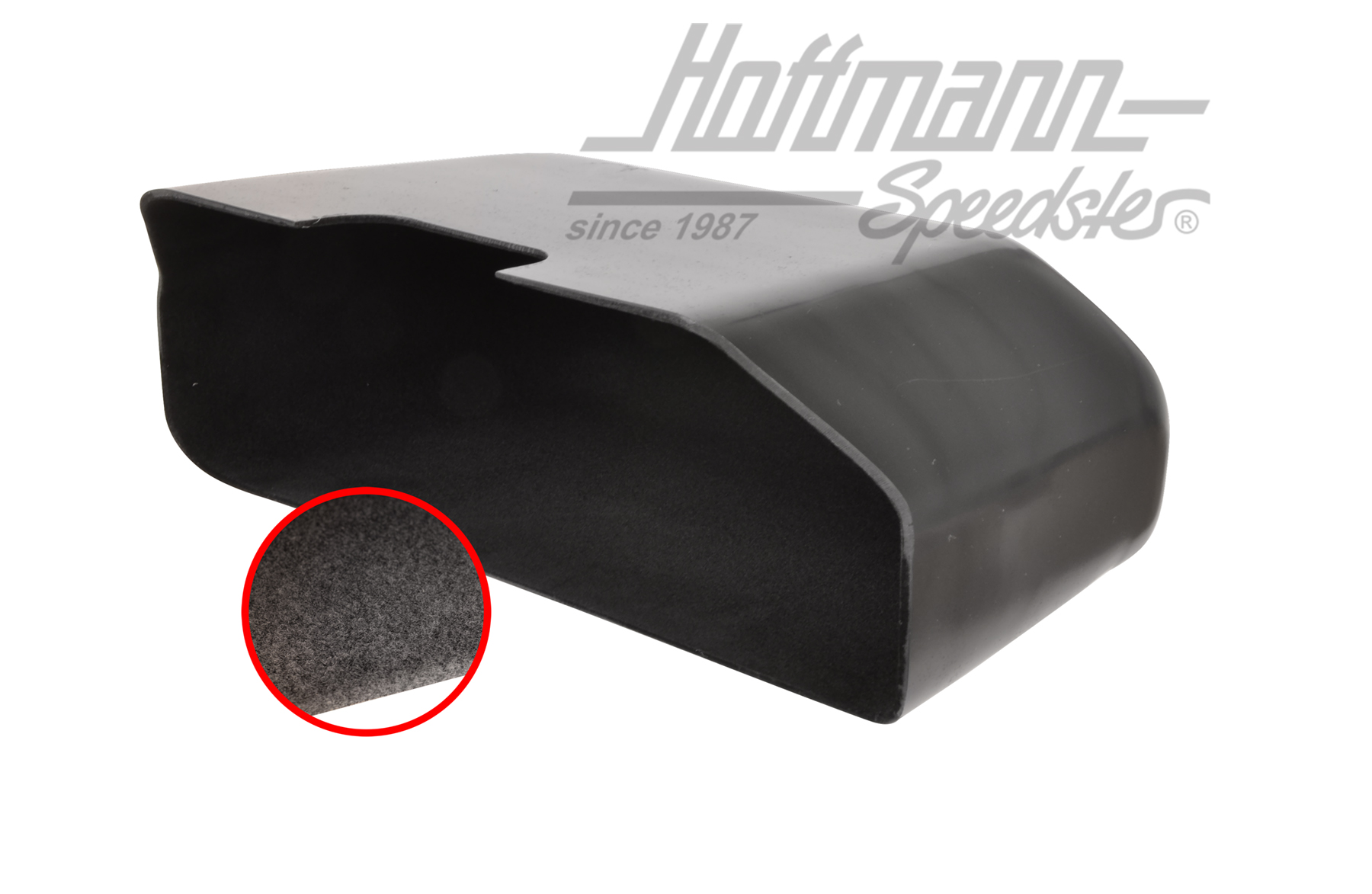 Guantera, 911/912, 65-73                                                                            