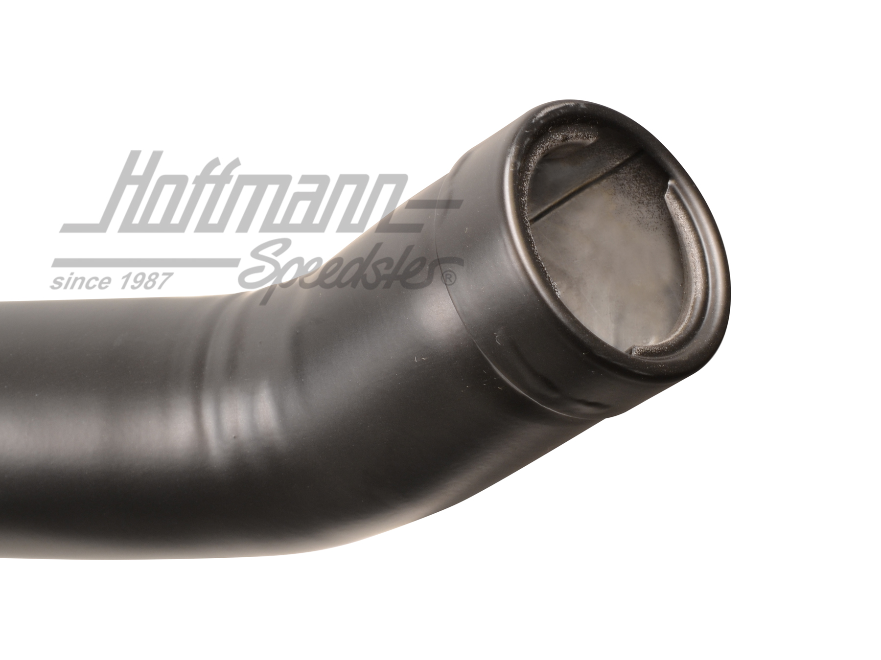 Depósito, Furgoneta T1, 3.55-7.67, Calidad Superior                                                 